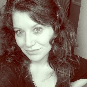 Meet your Posher, Mallory